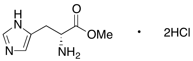 1,1,2,2-Tetrakis(p-hydroxyphenyl)ethane - Chemical structure and product image