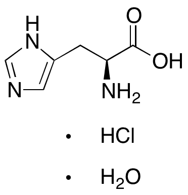 3,5-O-[1,1,3,3-Tetrakis(1-methylethyl)-1,3-disiloxanediyl]guanosine 2-(O-Phenyl Carbonothioate)-13C15N2 - Chemical structure and product image