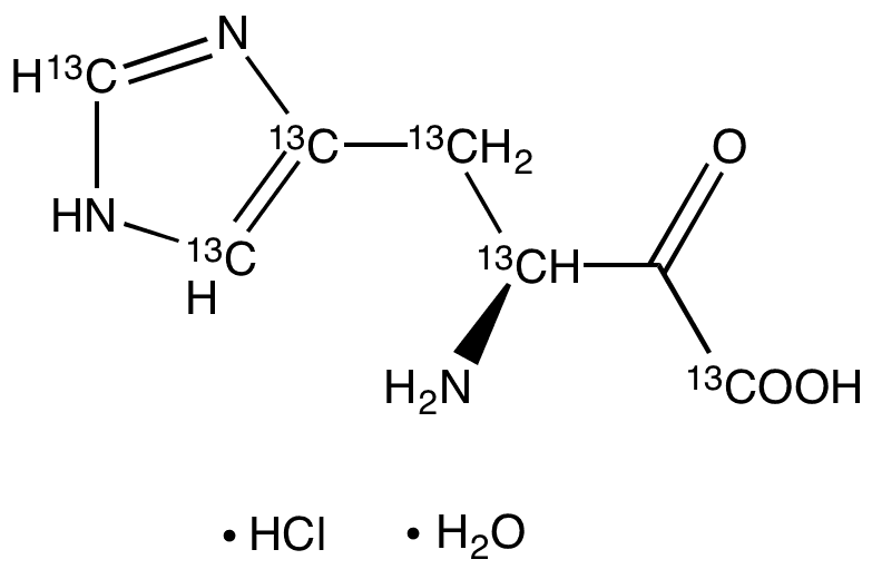 5,10,15,20-tetrakis(4-Methoxyphenyl)porphyrin - Chemical structure and product image