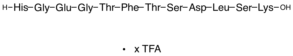 2,2,4,4,5,5-Hexabromodiphenyl Ether-13C6 - Chemical structure and product image