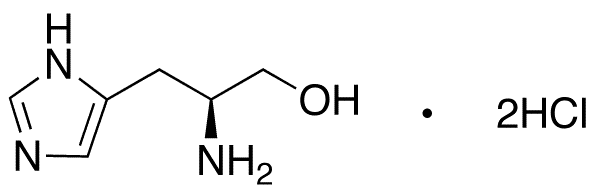 1,6-Dibromo-2-methoxynaphthalene - Chemical structure and product image