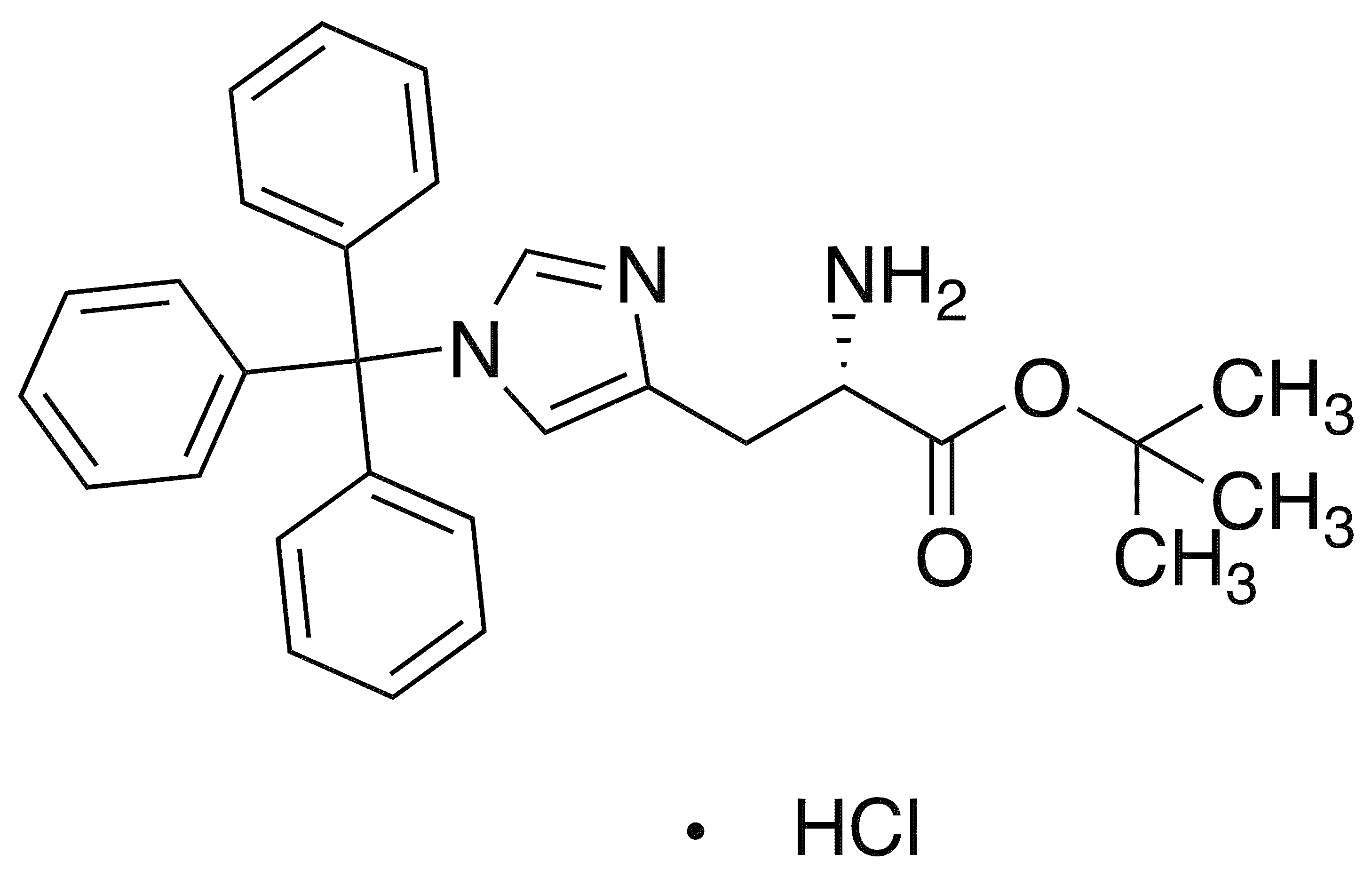 2,5-Dibromo-4-methoxypyrimidine - Chemical structure and product image