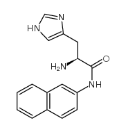1,2,5,6,9,10-Hexabromocyclododecane - Chemical structure and product image