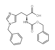 2,2,4,4,5,6-Hexabromodiphenyl Ether-13C6 - Chemical structure and product image