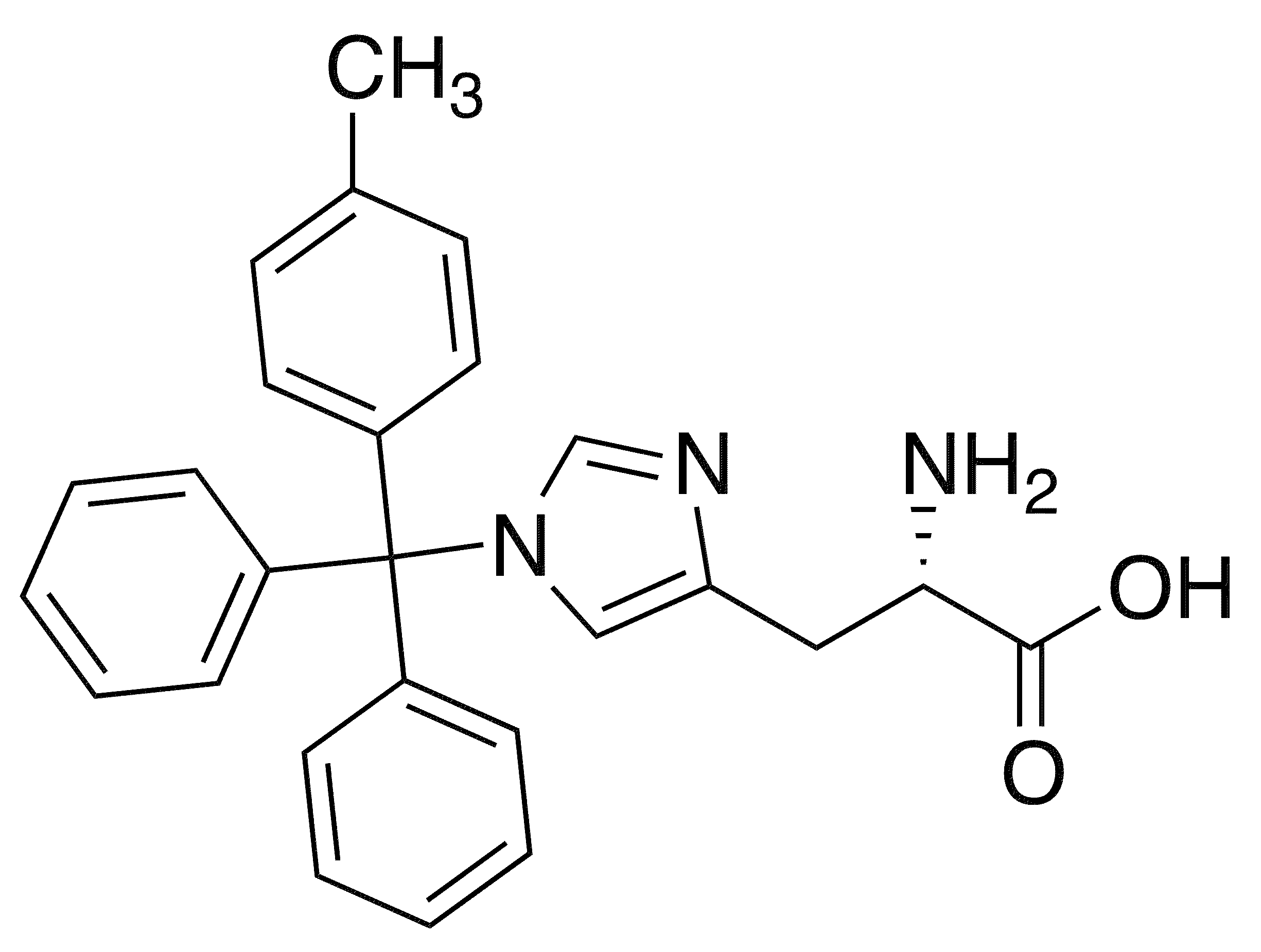 N,N,N,N,N,N-Hexaacetylchitohexaose - Chemical structure and product image