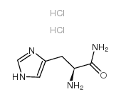 5,8-Dibromo-6-methoxyquinoline - Chemical structure and product image