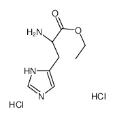 Hexabromoethane - Chemical structure and product image