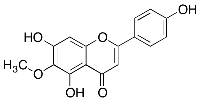 3,5-Dibromo-4-methylanisole - Chemical structure and product image