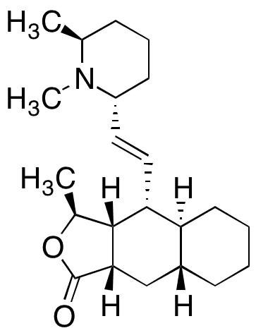 2,4-Dibromo-1-methyl-1H-imidazole - Chemical structure and product image
