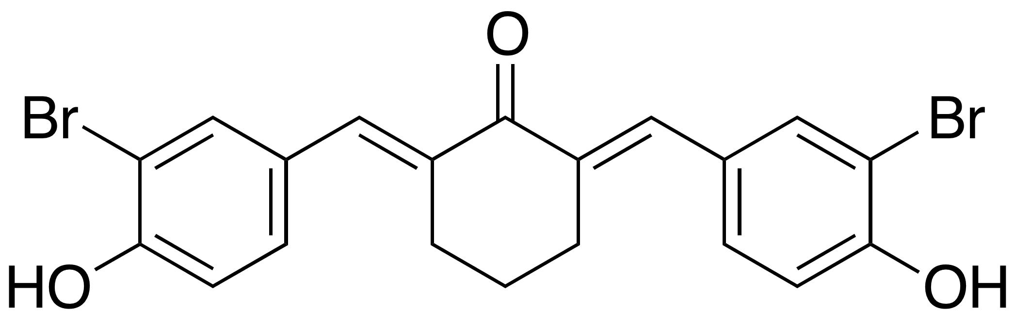 4,5-Dibromo-1-methyl-1H-imidazole - Chemical structure and product image