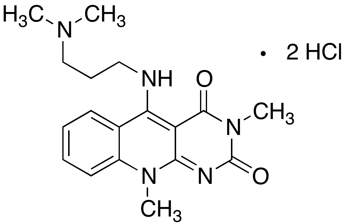 (2R,3S,4S,5S)-2,3,4,5-Tetrakis(benzyloxy)-6-oxo-6-((1-phenylpropan-2-yl)amino)hexanoic Acid - Chemical structure and product image