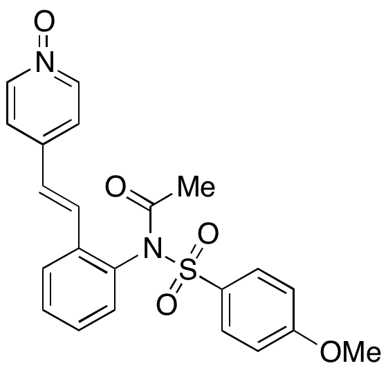alpha-Tetralone-13C6 - Chemical structure and product image