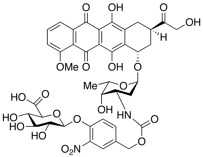 Tetramethrin - Chemical structure and product image