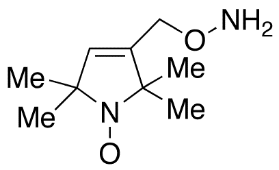 1,2,3,4-Tetramethoxy-5-methylbenzene - Chemical structure and product image