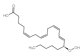 2,2,5,5-Tetramethyl-3-amino-pyrrolidine-1-oxyl Free Radical-d12 - Chemical structure and product image