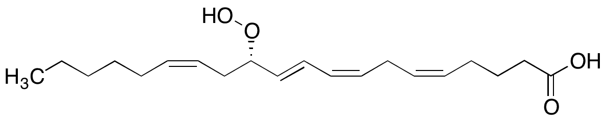 2,2,3,3,4,4-Hexachlorobiphenyl - Chemical structure and product image