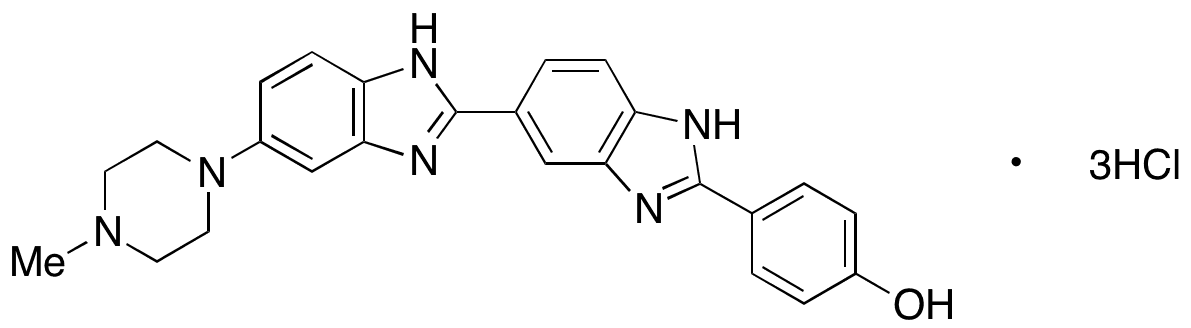 Tetramethylammonium Hydroxide (25% w/w solution in Water) - Chemical structure and product image