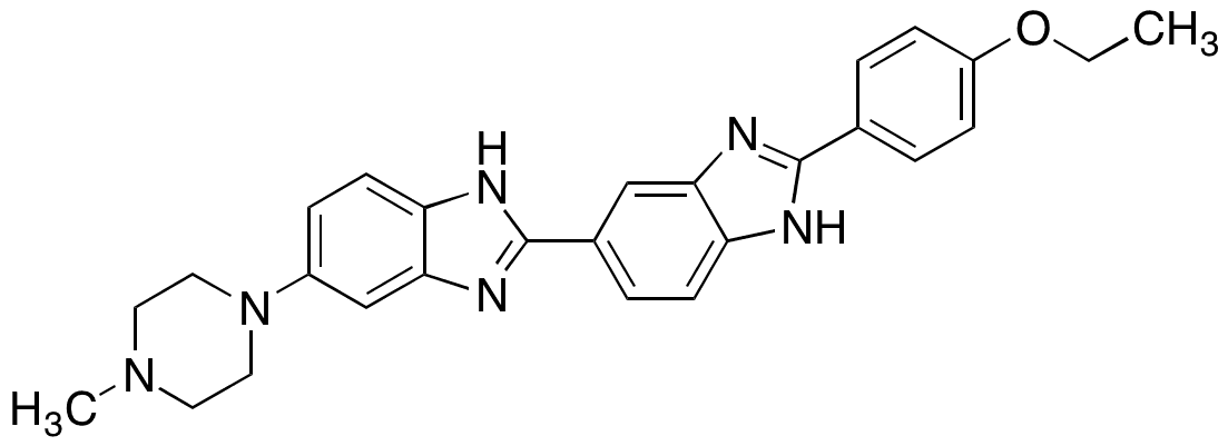 Tetramethyl Arsonium Iodide - Chemical structure and product image