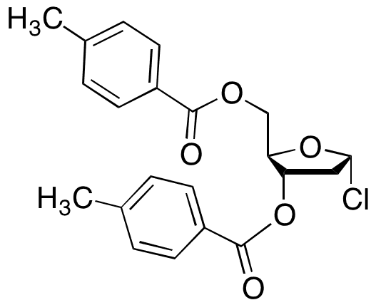 alpha,alpha,3,5-Tetramethyl-benzeneacetonitrile - Chemical structure and product image
