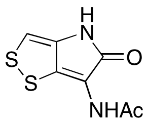 Tetramethyl Bisphenol A - Chemical structure and product image