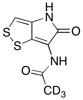 5-â€‹(4,â€‹4,â€‹5,â€‹5-â€‹Tetramethyl-â€‹1,â€‹3,â€‹2-â€‹dioxaborolan-â€‹2-â€‹yl)â€‹-â€‹1-â€‹[[2-â€‹(trimethylsilyl)â€‹ethoxy]â€‹methyl]â€‹-1H-â€‹imidazole - Chemical structure and product image