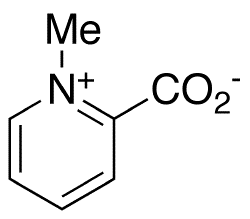 Hexachloropropanone - Chemical structure and product image