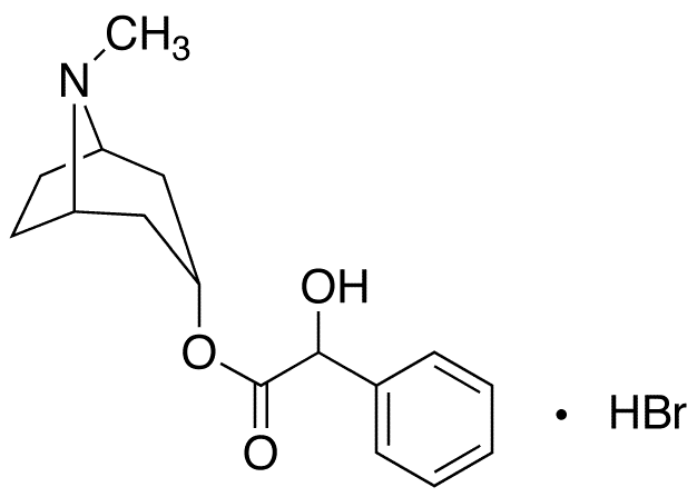 2,â€‹4,â€‹7,â€‹9-â€‹Tetramethyl-â€‹5-â€‹decyne-â€‹4,â€‹7-â€‹diol ethoxylate (Avg Mn 465-485) - Chemical structure and product image