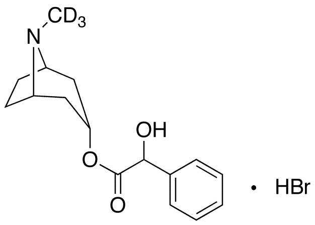 4-(4-(4,4,5,5-Tetramethyl-1,3,2-dioxaborolan-2-yl)cyclohex-3-en-1-yl)-1,4-oxazepane - Chemical structure and product image