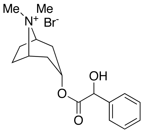 6-(4,4,5,5-Tetramethyl-1,3,2-dioxaborolan-2-yl)-1H-indazol-3-amine - Chemical structure and product image