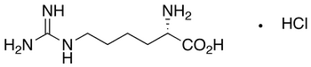 Tetrabutylammonium (4-Hydroxymethylphenyl)ltrifluoroborate - Chemical structure and product image