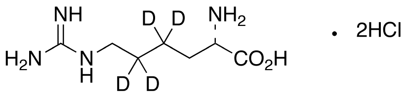 Tetrabutylammonium (1,3-Phenylene)bistrifluoroborate - Chemical structure and product image