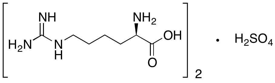 Tetrabutylammonium (1,4-Phenylene)bistrifluoroborate - Chemical structure and product image
