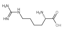 Tetrabutylammonium (4-Methoxyphenyl)trifluoroborate - Chemical structure and product image