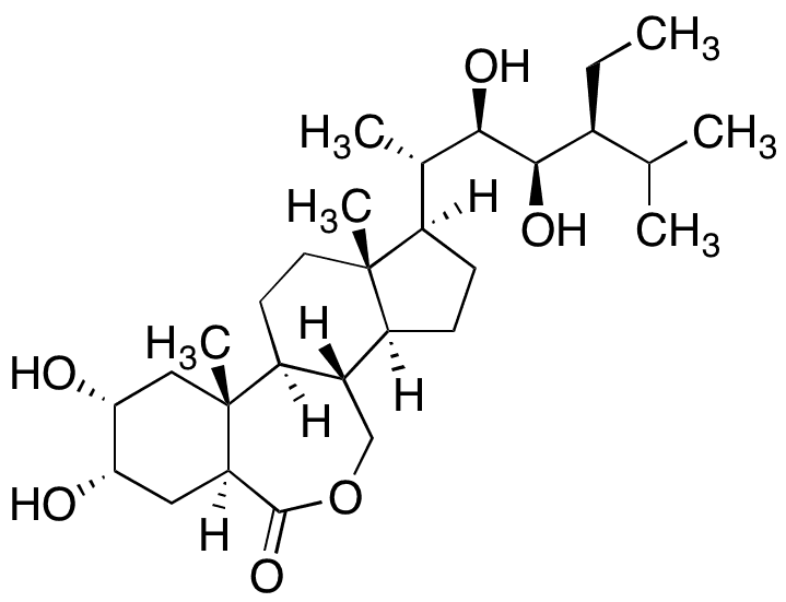 1,1,2,2-Tetra-2-thienyl-1,2-ethanediol - Chemical structure and product image