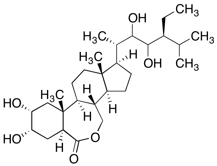 Texas Red-2-Sulfonamidoethyl Mercaptan - Chemical structure and product image