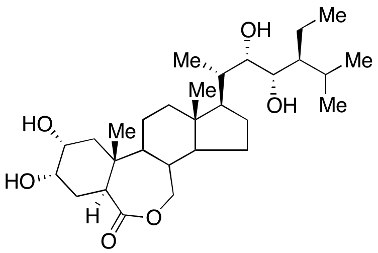TG 100713 - Chemical structure and product image