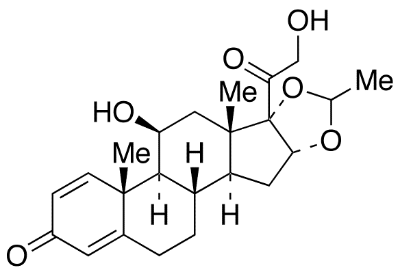 TGF-beta RI Kinase Inhibitor III - Chemical structure and product image