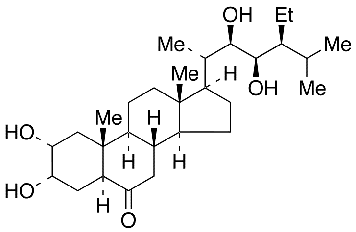 (Z)-Hexadec-11-en-1-ol - Chemical structure and product image