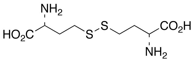 Hexafluoropropene Oxide - Chemical structure and product image