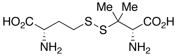 Thenium Closylate - Chemical structure and product image