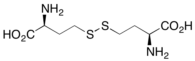 Theobromine-d6 - Chemical structure and product image