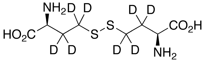 2-Thenoyltrifluoroacetone - Chemical structure and product image