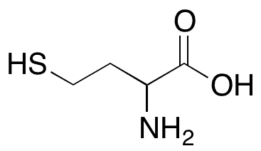 Theophylline-1,3-15N2,13C - Chemical structure and product image