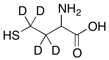 Theophylline-13C2d6 - Chemical structure and product image
