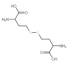 Thieno[3,2-b]pyridine-5-carboxylic Acid - Chemical structure and product image