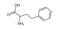 Thiohomo Sildenafil - Chemical structure and product image