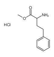 Di-N-butyl Amidosulfenyl ChlorideDi-N-butyl Amidosulfenyl Chloride - Chemical structure and product image