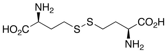 2,2-Thiobis(ethylamine) - Chemical structure and product image