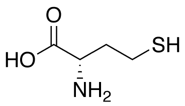 6-Thioinosine Phosphate - Chemical structure and product image