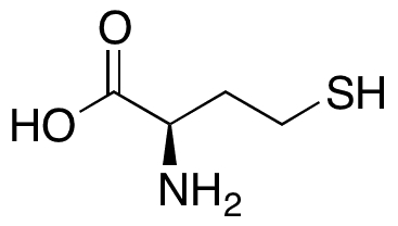 6-Thioinosine Phosphate-13C2,15N - Chemical structure and product image